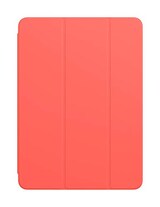  Apple 用Smart Folio （10.9インチiPad Air - 第4世代）