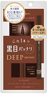  リキッドアイライナーS