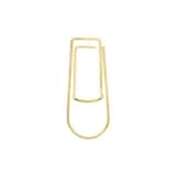  PEN HOOK CLIP