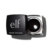  Studio Cream Eyeliner