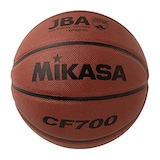  日本バスケットボール協会 検定球