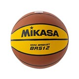  バスケットボール