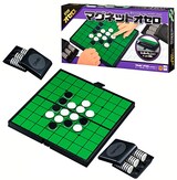  マグネットオセロ 