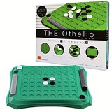  THE Othello （ジ・オセロ）