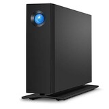  外付けハードディスク 4TB