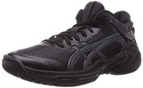  バスケットシューズ GELBURST 24 LOW