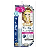  SP カールキープマスカラベース