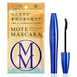  モテマスカラ リペア Base