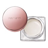  ディップイングロウ クリームハイライター 01 pearl dew