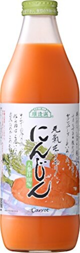  人参100