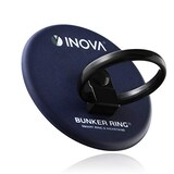  INOVA×BUNKER RING