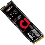  addlink S70 SSD