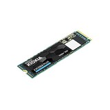  EXCERIA PLUS SSD