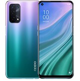  A54 5G ファンタスティックパープル SIMフリー版