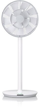  GreenFan LE（EGF-1400）