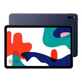  MatePad 10.4