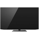  65V型 有機ELテレビ 4Kチューナー内蔵
