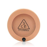 MOOD RECIPE FACE BLUSH