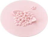  落とし蓋 桜のおとしぶた 
