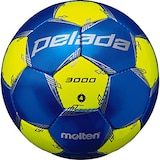 サッカーボール 4号球(小学生用) ペレーダ【2020年モデル】 検定球
