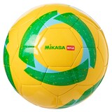  サッカーボール 3号球 ミフォア