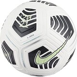  サッカーボール ストライク 5号球