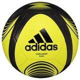  サッカーボール スターランサー クラブ