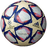  サッカーボール 検定球 フィナーレ