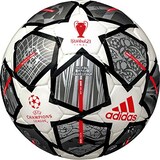  サッカーボール フィナーレ4号