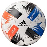  サッカーボール ツバサ ルシアーダ5号球