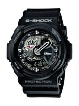  腕時計 G-SHOCK（ジーショック）