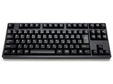  Majestouch 2 TKL 91日本語テンキーレス 茶軸