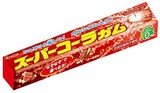  スーパーコーラガム