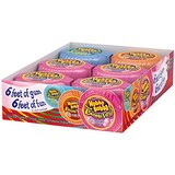  Bubble Tape Gum 6Feet