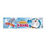  ドラえもんフーセンガム