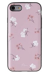  iPhone SE 2020 第2世代/8/7 ケース