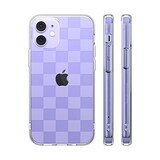  iPhone12 Mini TPUソフトケース