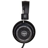  SR60ｘ　Prestigeシリーズ　ステレオヘッドホン