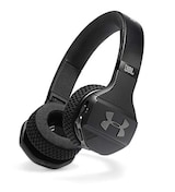  UA SPORT WIRELESS TRAIN