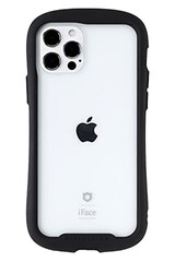  iFace Reflection iPhone 12/12 Pro