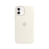  MagSafe対応iPhone 12 | 12 Proシリコーンケース