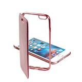  iPhone 6s / 6 ケース 手帳型 