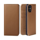  iPhone12/iPhone12 Pro ケース 手帳型
