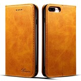  iPhoneケース 手帳型