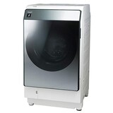  洗濯機 ドラム式 