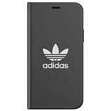  iPhone 11 Pro スマホ ケース カバー ブック型
