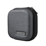  イヤホンケース セミハードTYPE