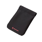  イヤホンケース