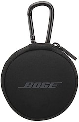  SoundSport wireless headphones carry case