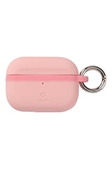  iFace Grip On AirPods Pro ケース 